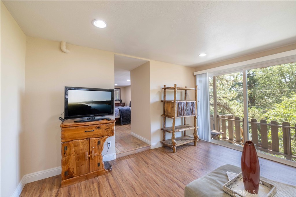 MLS #TR25165012 image #7