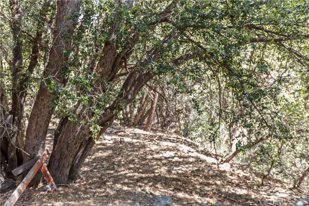 https://media.crmls.org/medias/82548381-f132-4298-927f-3bb010c1463e.jpg?preset=X-Large