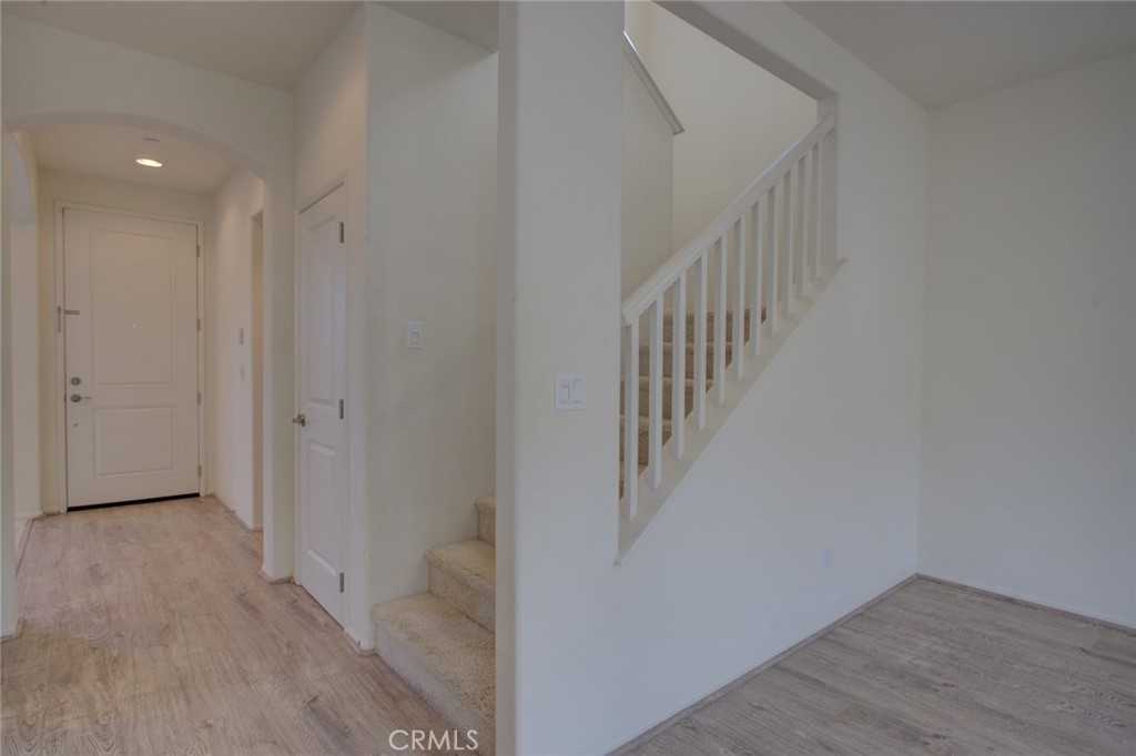 MLS #PI25254614 image #31