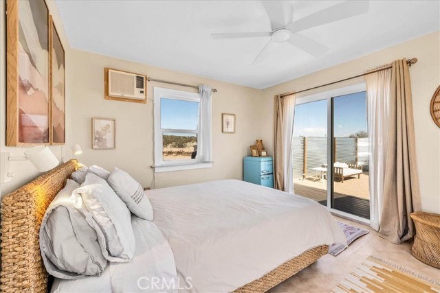 Detail Gallery Image 38 of 73 For 68365 Emerald Dr, Twentynine Palms,  CA 92277 - 2 Beds | 1 Baths