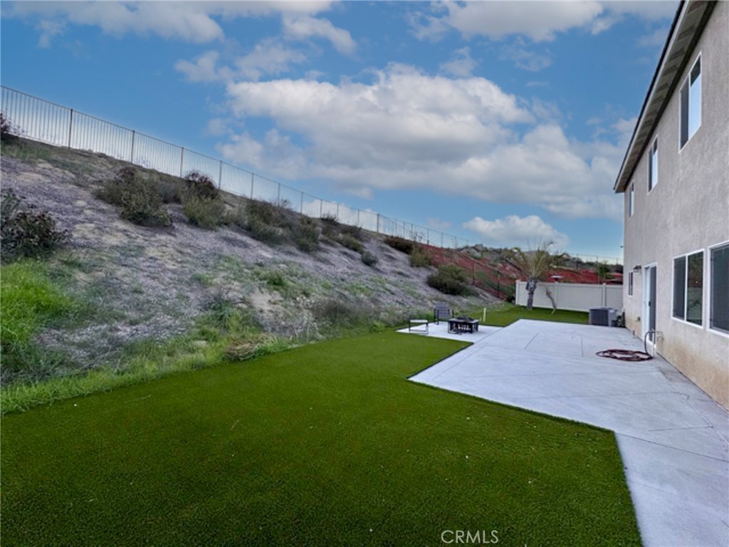 MLS #SW25275063 image #42