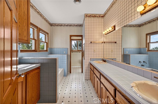 Detail Gallery Image 33 of 48 For 8970 S Butte, Sutter,  CA 95982 - 4 Beds | 3/1 Baths