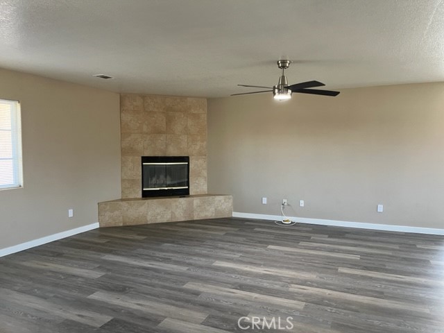20549 85th Street, California City, CA, 93505 20549 85th Street, California City, CA, 93505