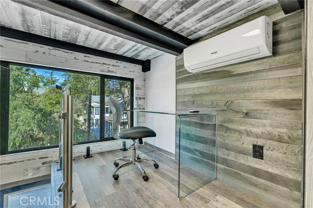 Detail Gallery Image 49 of 55 For 4256 Rosario Rd, Woodland Hills,  CA 91364 - 4 Beds | 2 Baths