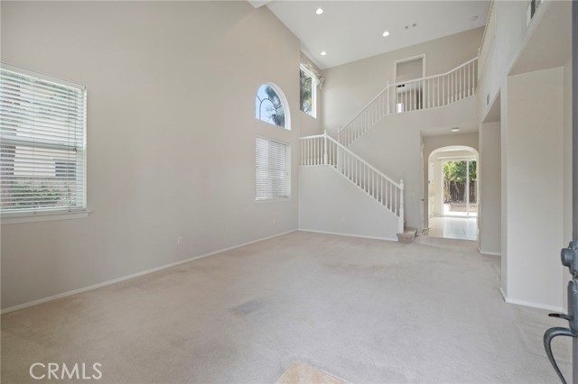 Detail Gallery Image 10 of 37 For 130 Crabapple Dr, Pomona,  CA 91767 - 4 Beds | 2/1 Baths