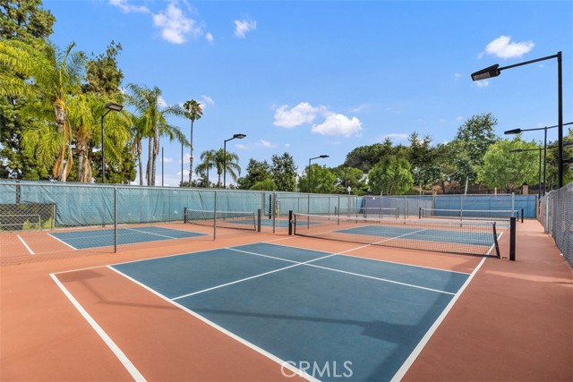 Detail Gallery Image 53 of 62 For 4006 Calle Sonora Oeste 3c,  Laguna Woods,  CA 92637 - 3 Beds | 2 Baths