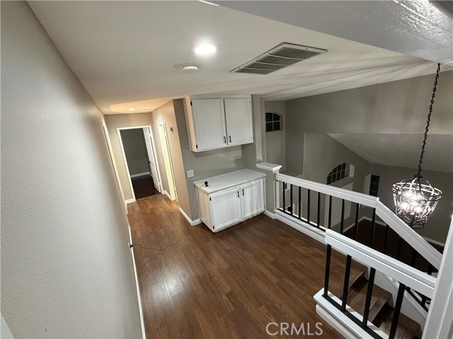 Detail Gallery Image 35 of 55 For 21329 Tennyson, Moreno Valley,  CA 92557 - 4 Beds | 3 Baths