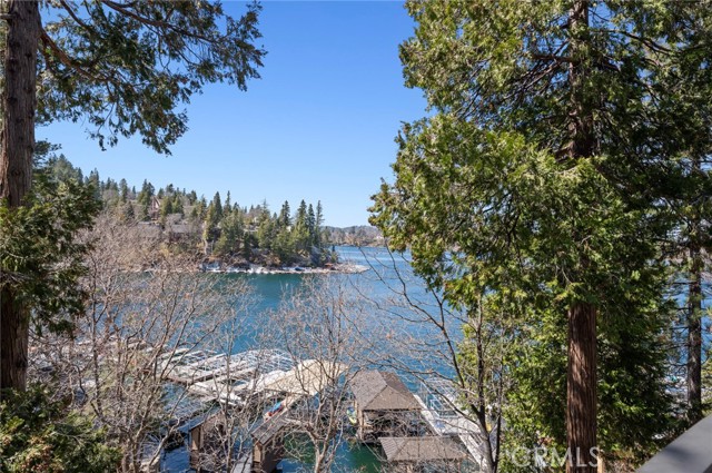 Detail Gallery Image 44 of 50 For 496 North State Highway 173, Lake Arrowhead,  CA 92352 - 6 Beds | 5 Baths