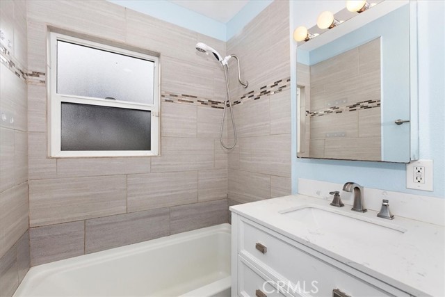 Detail Gallery Image 10 of 15 For 4485 Dwight Ave, Riverside,  CA 92507 - – Beds | – Baths