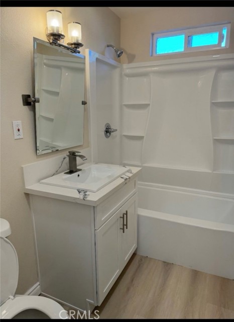 Detail Gallery Image 11 of 11 For Address Is Not Disclosed, Chino,  CA 91710 - 2 Beds | 1 Baths