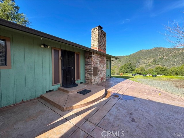 Image 24 of 65 For 8411 Highway 175