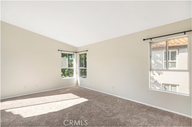 Detail Gallery Image 2 of 39 For 70 Corniche Dr. #E,  Dana Point,  CA 92629 - 2 Beds | 2 Baths