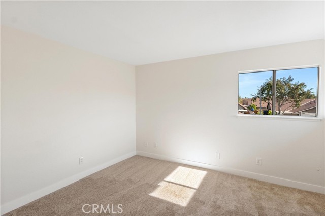 Detail Gallery Image 20 of 36 For 13262 Ballestros Ave, Chino,  CA 91710 - 3 Beds | 2 Baths