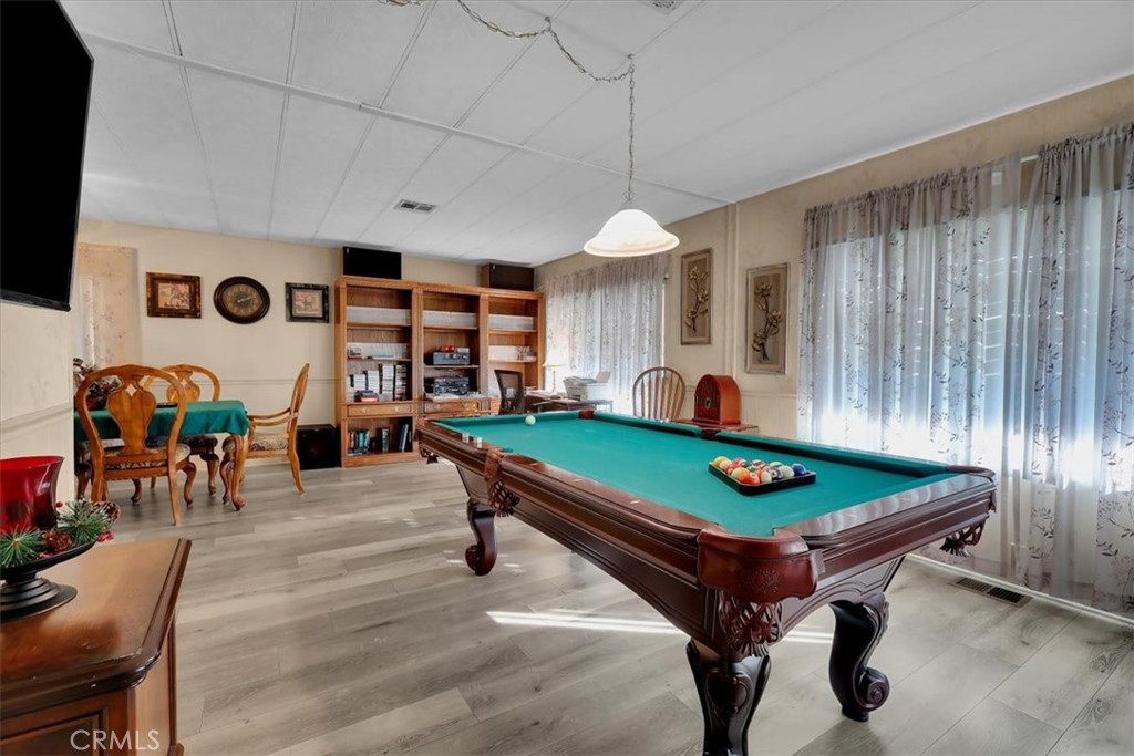 MLS #PW25271557 image #9