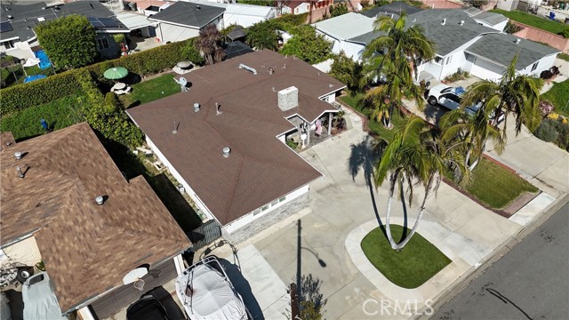 Detail Gallery Image 15 of 15 For 315 S Benwood, Anaheim,  CA 92804 - 4 Beds | 1/1 Baths