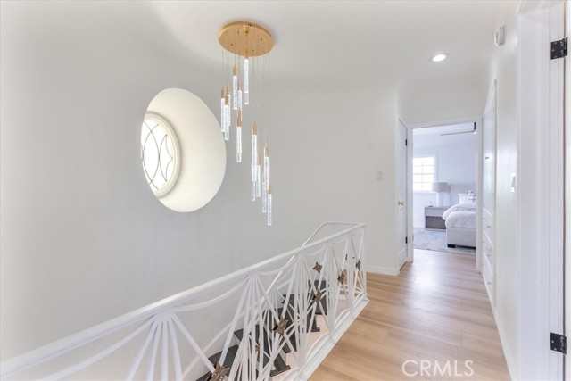 Detail Gallery Image 21 of 42 For 3961 Hepburn Ave, Los Angeles,  CA 90008 - 2 Beds | 2 Baths