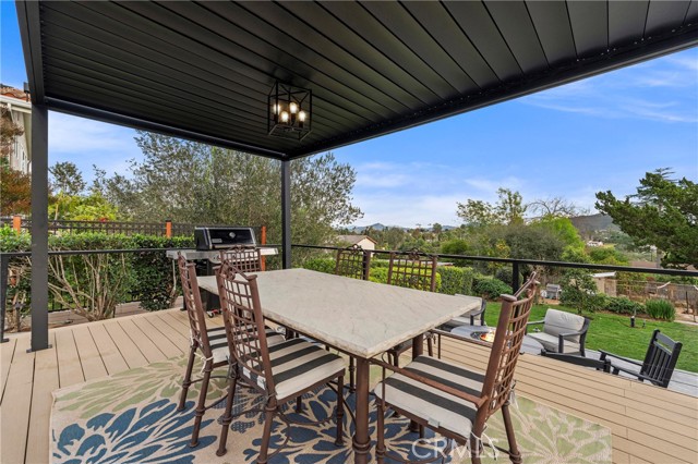 Detail Gallery Image 39 of 52 For 3210 Purer Rd, Escondido,  CA 92029 - 5 Beds | 2/1 Baths