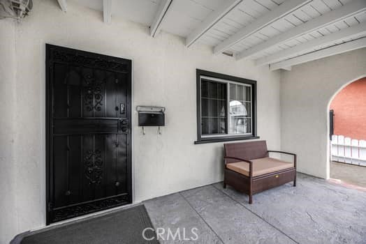 Detail Gallery Image 3 of 15 For 16624 E Benwood, Covina,  CA 91722 - 3 Beds | 1 Baths