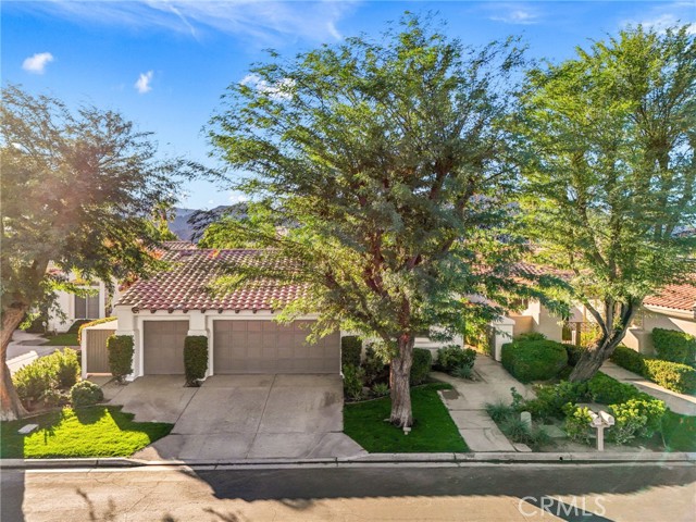 Detail Gallery Image 63 of 74 For 54795 Winged Foot, La Quinta,  CA 92253 - 4 Beds | 3 Baths