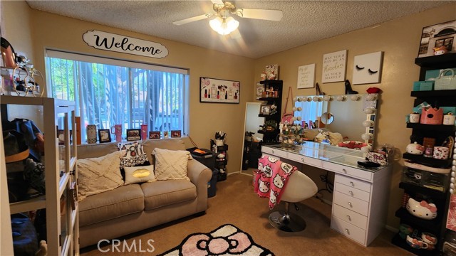 Detail Gallery Image 23 of 35 For 414 Nobel Ave, Santa Ana,  CA 92707 - – Beds | – Baths