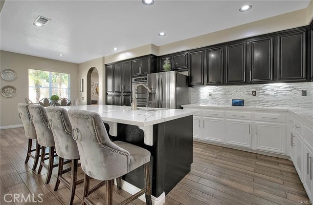 7376 Reserve Place, Rancho Cucamonga CA: https://media.crmls.org/medias/82554e50-7d90-4e6c-b729-bf8e68ffeb08.jpg