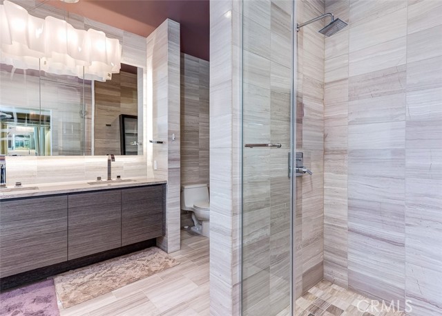 Detail Gallery Image 24 of 25 For 900 W Olympic, Los Angeles,  CA 90015 - 2 Beds | 3 Baths