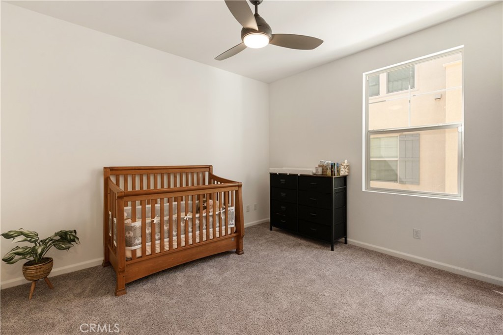 MLS #OC25230097 image #22