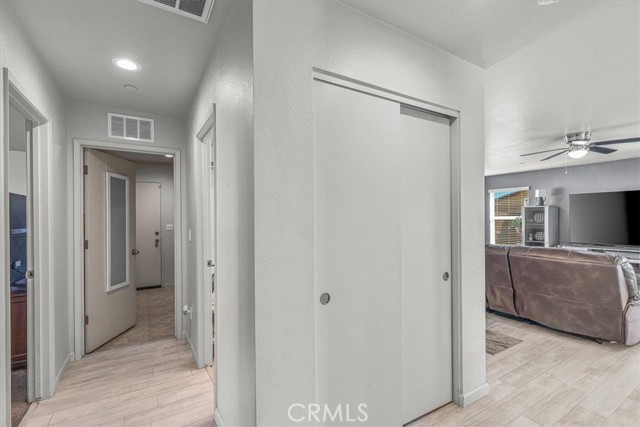 Detail Gallery Image 25 of 39 For 784 Taryn Ct, Merced,  CA 95341 - 3 Beds | 2 Baths