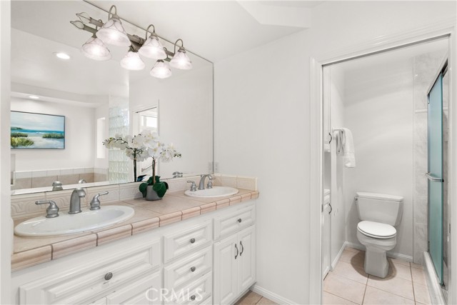 Detail Gallery Image 32 of 52 For 21941 Oceanview Ln, Huntington Beach,  CA 92646 - 4 Beds | 2/1 Baths