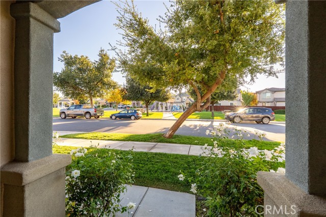 Detail Gallery Image 4 of 44 For 11506 Cuervo Way, Atascadero,  CA 93446 - 3 Beds | 2/1 Baths