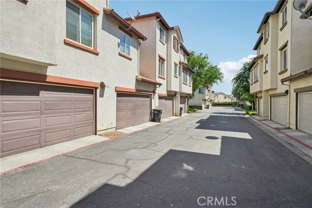 Detail Gallery Image 30 of 35 For 33560 Willow Haven Ln #105,  Murrieta,  CA 92563 - 3 Beds | 3/1 Baths