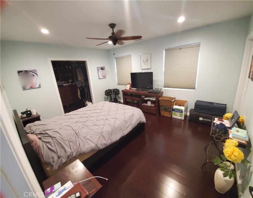 MLS #AR25246942 image #13