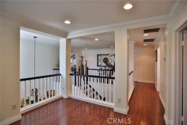 Detail Gallery Image 41 of 69 For 7410 Crawford Pl, Rancho Cucamonga,  CA 91739 - 7 Beds | 5/1 Baths