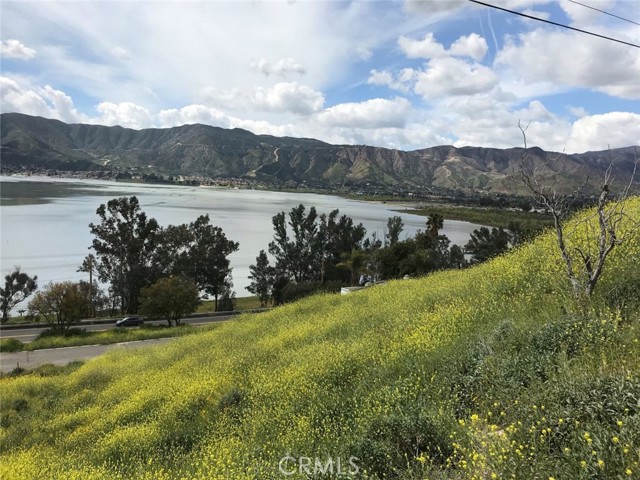 Detail Gallery Image 8 of 13 For 0 Ryan Ave, Lake Elsinore,  CA 92530 - – Beds | – Baths