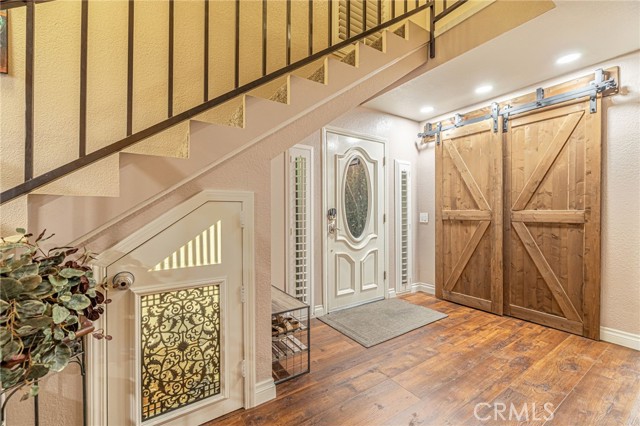 Image 5 of 49 For 42725 Deer Walk Road