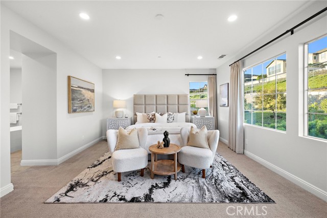 Detail Gallery Image 20 of 37 For 1621 Sunset View, Lake Forest,  CA 92679 - 4 Beds | 4/1 Baths