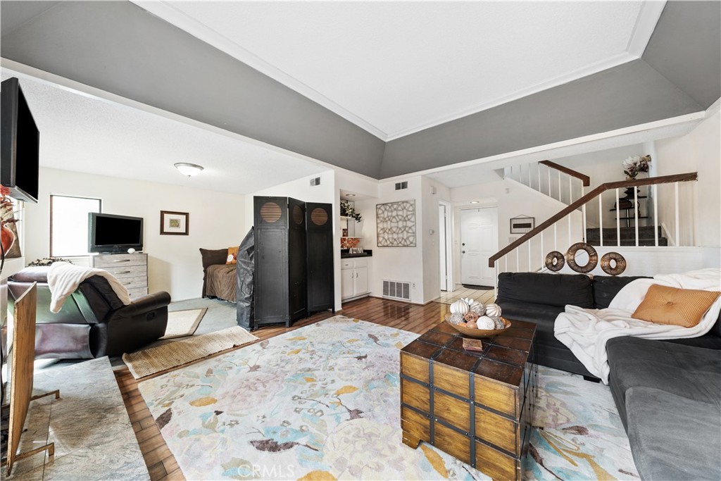 MLS #HD25201420 image #6