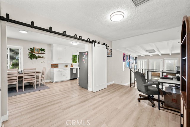 Detail Gallery Image 19 of 49 For 10358 Trabuco, Bellflower,  CA 90706 - 4 Beds | 2 Baths