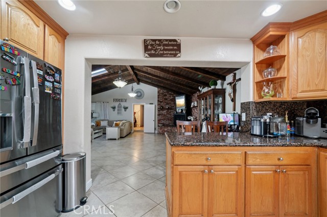 Detail Gallery Image 14 of 46 For 4435 Los Serranos Bld, Chino Hills,  CA 91709 - 3 Beds | 2 Baths