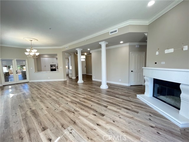 Detail Gallery Image 7 of 33 For 57 Plaza Brisas, San Juan Capistrano,  CA 92675 - 2 Beds | 2 Baths
