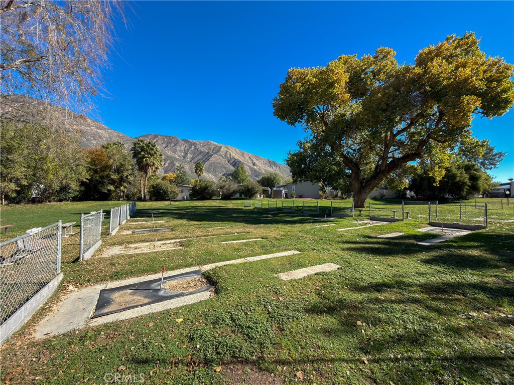 MLS #SW25275102 image #41