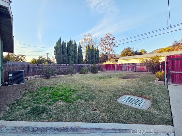 Detail Gallery Image 31 of 35 For 331 W Lemon Ave, Monrovia,  CA 91016 - 4 Beds | 2 Baths