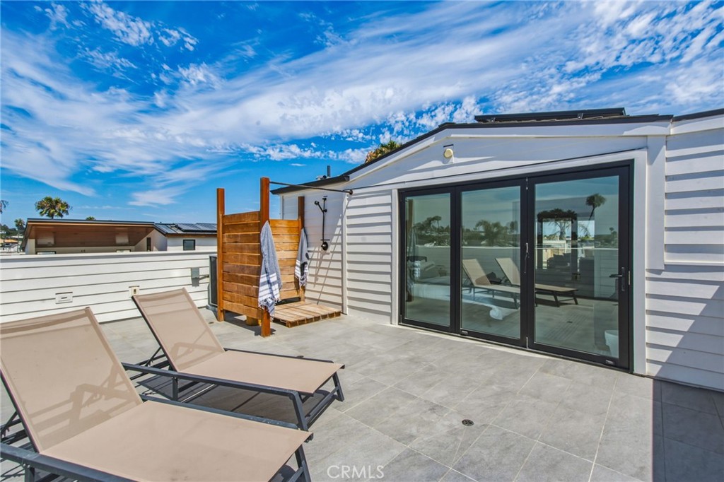 MLS #NP26150062 image #20