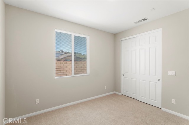 Detail Gallery Image 24 of 48 For 32552 Preakness Circ., Wildomar,  CA 92595 - 3 Beds | 2 Baths