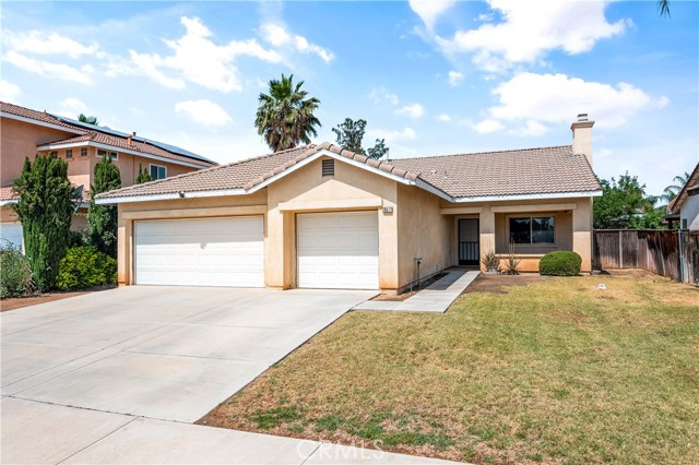 Thumbnail for 26577 Trumble Rd, Menifee, CA 92585