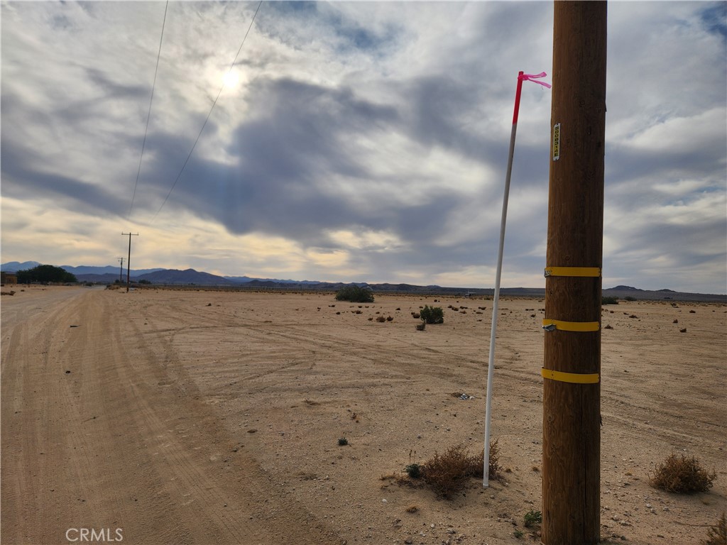 MLS #HD25107557 image #3