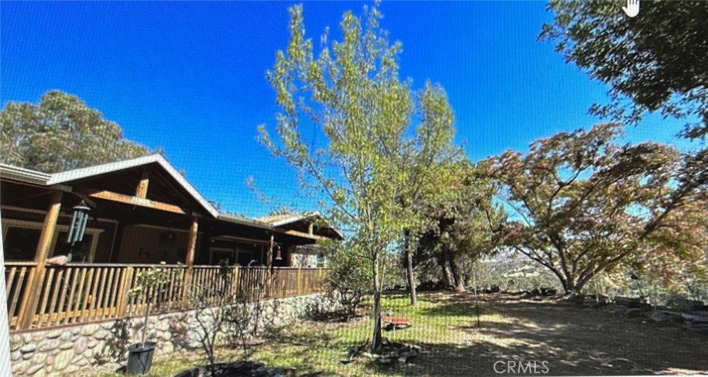 37708 Clearview Lane 37708, Squaw Valley, CA 93675