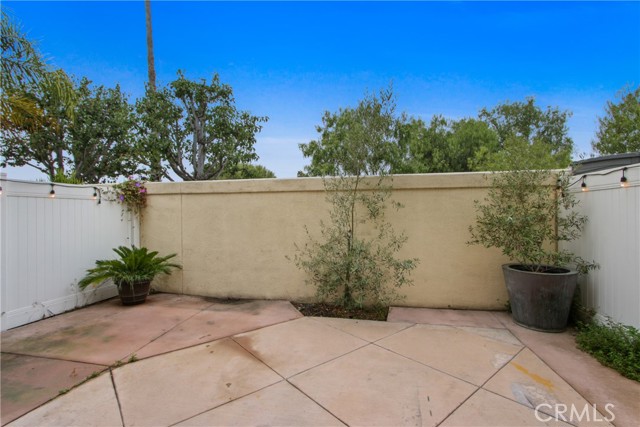 Detail Gallery Image 16 of 17 For 556 W Vermont Ave, Anaheim,  CA 92805 - 3 Beds | 2/1 Baths