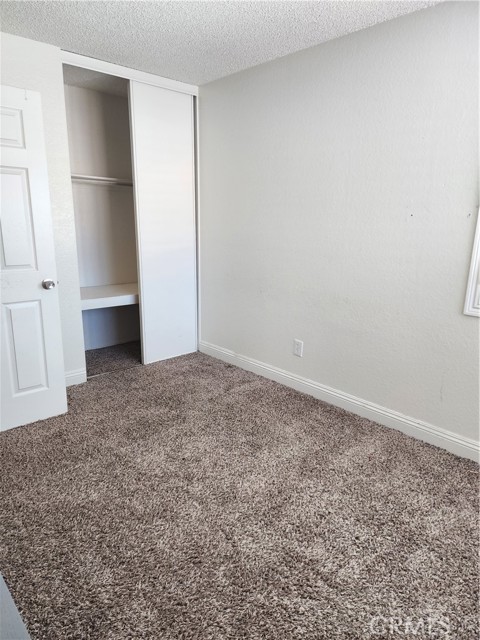 Detail Gallery Image 9 of 17 For 23787 Cold Spg, Moreno Valley,  CA 92557 - 3 Beds | 2/1 Baths