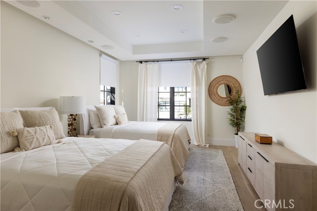 Detail Gallery Image 33 of 38 For 260 Evening Canyon Rd, Corona Del Mar,  CA 92625 - 4 Beds | 4/1 Baths